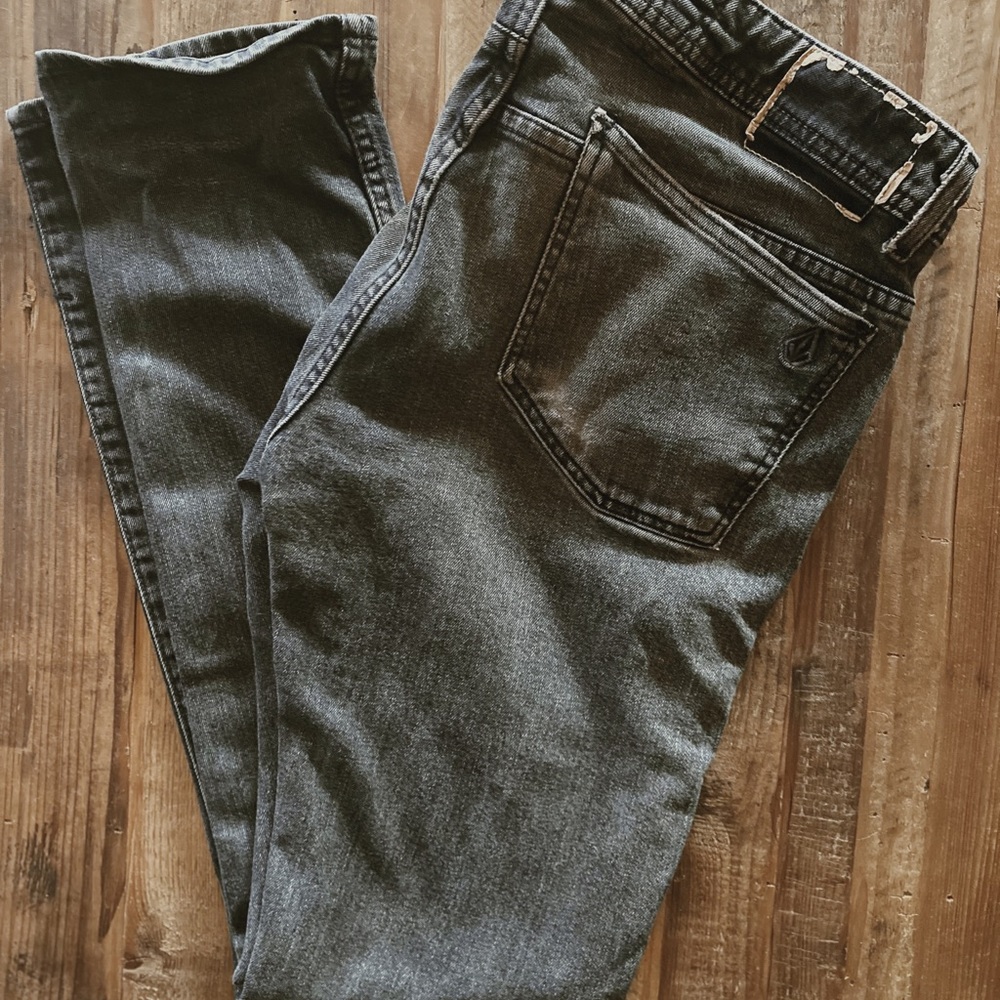Volcom Jeans